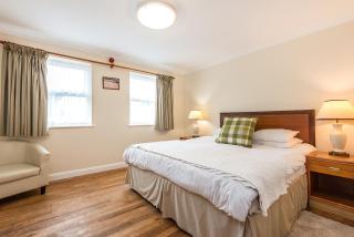 The Well guesthouse - 1