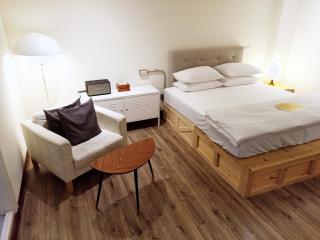 HomeStay LB - Città di Taitung - 6