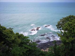 Cliff Lanta Suite-Koh Lanta Krabi - Ko Lanta - 2