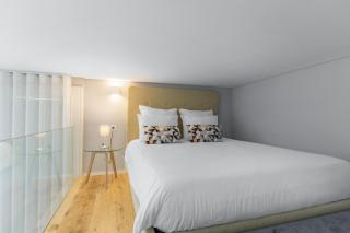 Villa Mouzinho by ON Apartments - 8
