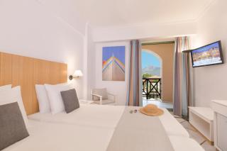 Samaina Inn - Karlovasi - 9