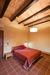 Torre del Prior - 4