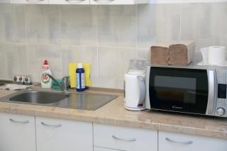 Petars Apartment - 2