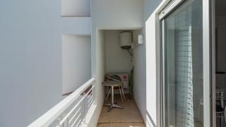 Estudio Centro de Alvor - Alvor - 5