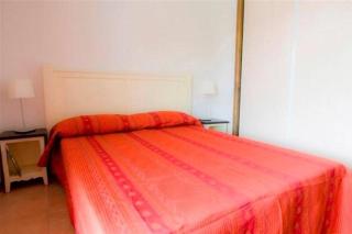 Neat studio on the border of the Ardèche - Barjac - 3
