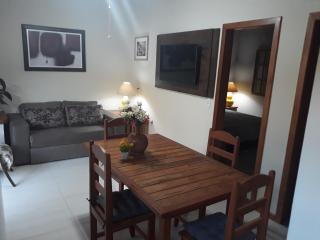 Apartamentos Portal da Ferradura - Búzios - 3