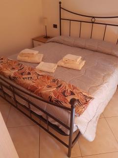 Caravaggio Apartments - Bergamo - 2