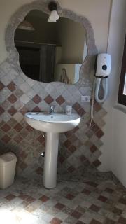 Guest House Le Gemelle - 4