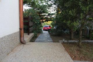 Danica Holiday House - Cesarica - 5