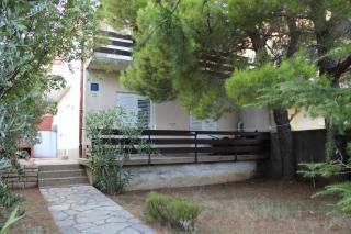 Danica Holiday House - Cesarica - 8
