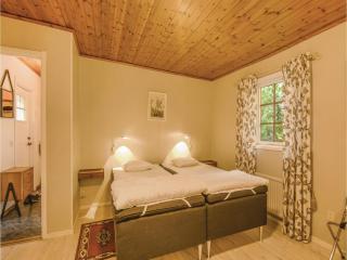 Stunning Home In Fristad With Wifi - 5
