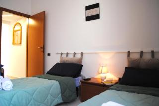 BNBOOK - BORROMEO 1 - Rho - 7