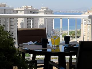 "El Remanso" - La Manga del Mar Menor - 8
