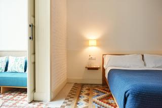 Hotel Casa Bonay - Barcelone - 3