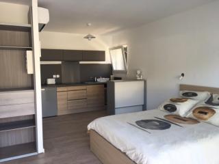 Appartements Les Pesquiers Hyères Plage - 6