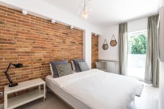 Super-Apartamenty Exotic - Poznań - 5