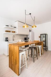 Super-Apartamenty Exotic - Poznań - 8