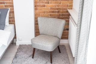 Super-Apartamenty Exotic - Poznań - 4