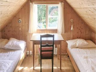 Cozy Home In Vittsjö With Wifi - 6