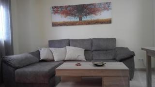 Apartamento Las Tortugas - Arroyo Frio - 8