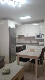 Apartamento Las Tortugas - Arroyo Frio - 0