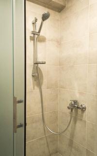 Cozy 2-room apartment on Zhvanetsky Boulevard - 3