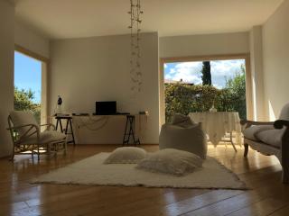Casa Viola, splendido soggiorno sul mare - Porto Columbu - Perdʼe Sali - 2
