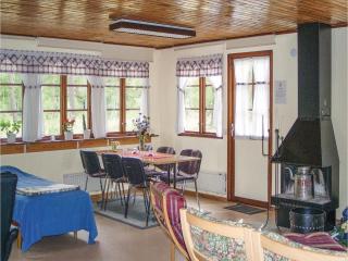 Nice Home In Ystad With Wifi - Ystad - 6
