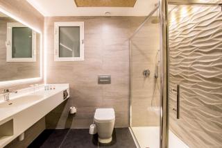 DoubleTree by Hilton Malta - 4