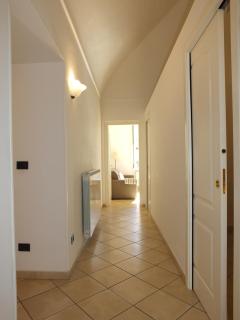 Casa Amico Mare - Loano - 3