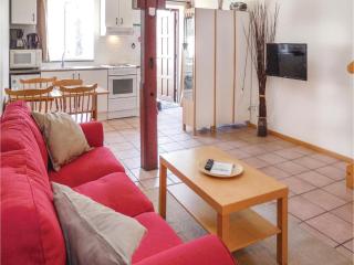 Amazing Apartment In Ystad With Wifi - Ystad - 1