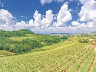 Beautiful Home In Cuccaro Monferrato Al - Cuccaro Monferrato - 7