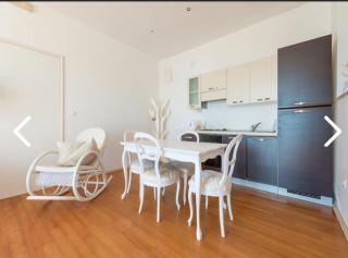 Apartments Mak - Dubrovnik - 3