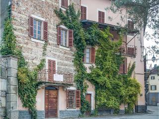 Beautiful Home In Cuccaro Monferrato Al - Cuccaro Monferrato - 5