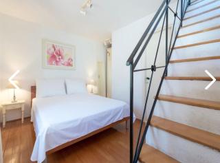 Apartments Mak - 3