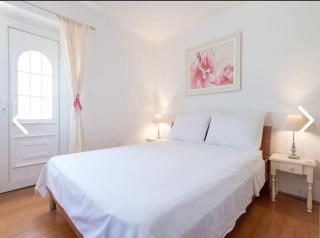 Apartments Mak - 5