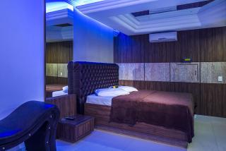 Motel 2001 (Adults Only) - São José - 4