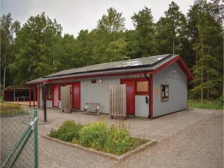 Lovely Home In Hjärnarp With Sauna - 5