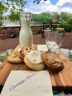 Carriage House New Hope - 7