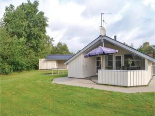 Holiday Home Møllevangen Ix - Ovtrup - 8