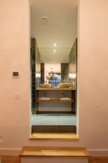 Ververs slapen - s-Hertogenbosch - 2