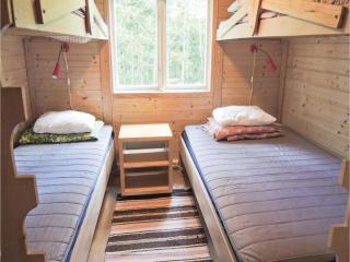 Pet Friendly Home In Simlångsdalen - 7