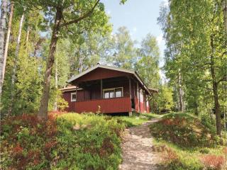 Pet Friendly Home In Simlångsdalen - 3