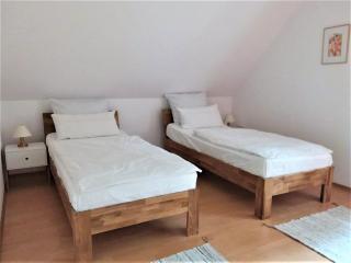 Ferienwohnung Ringbergblick - Suhl - 1