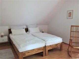 Ferienwohnung Ringbergblick - Suhl - 2