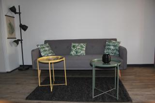 Studio 5 # Tom - Pierrelatte - 8