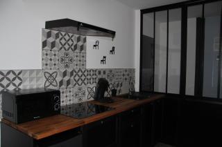 Studio 5 # Tom - Pierrelatte - 6