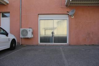Studio 5 # Tom - Pierrelatte - 2