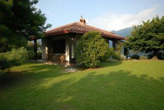 Villa Il Castagno - 9