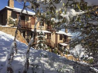 Nymfes Guesthouse - 3